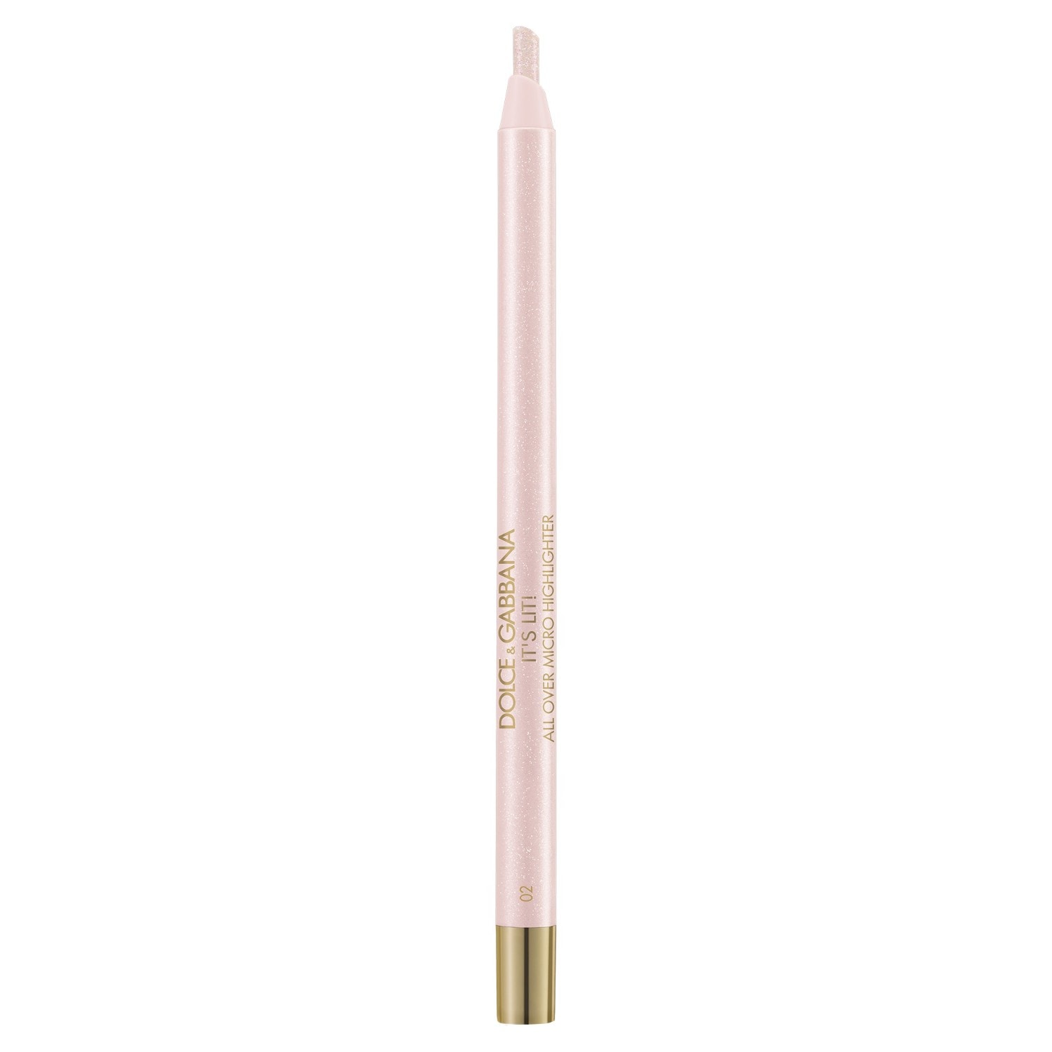 Micro Highlighter