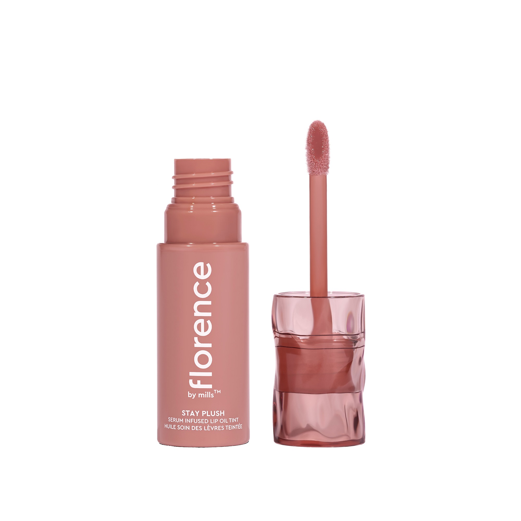 Lip Oil Tint