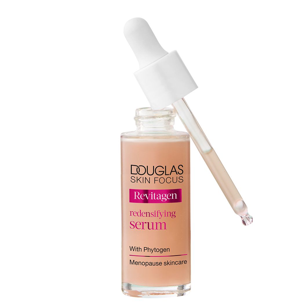 Revitagen Redensifying Serum