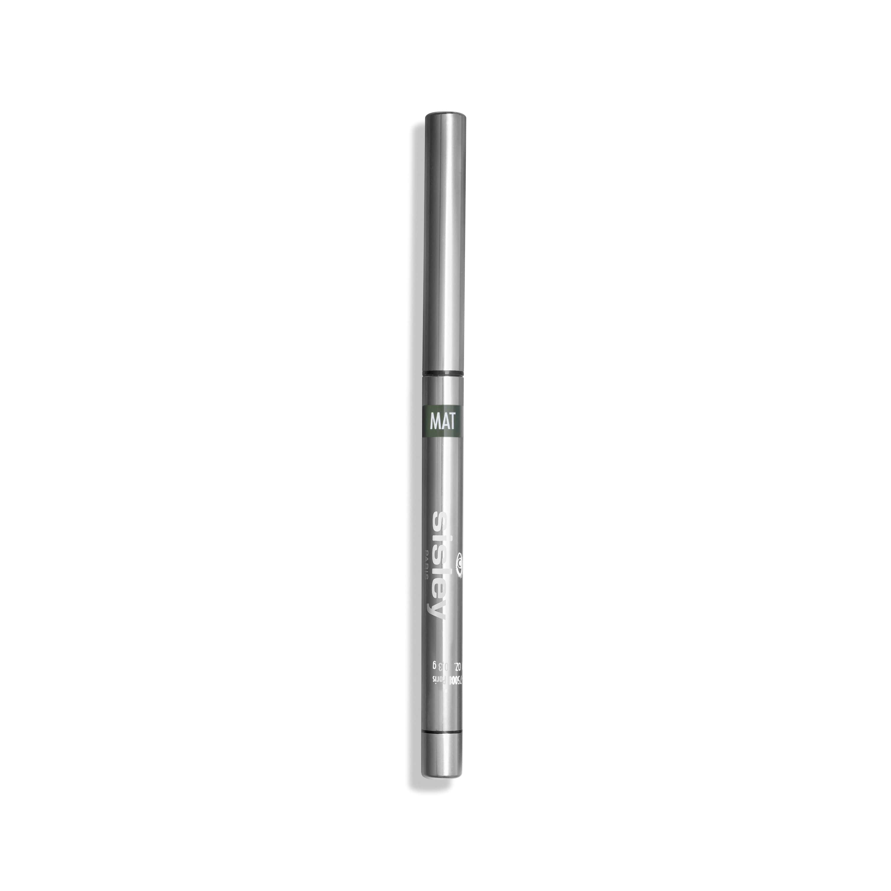 Phyto-Kohl Star Matte