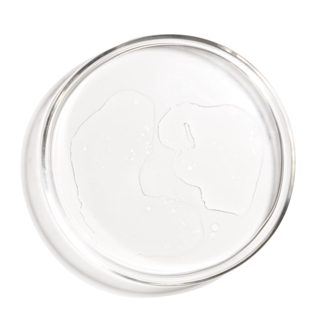 Glycolic Acid 7% Exfoliating Toner
