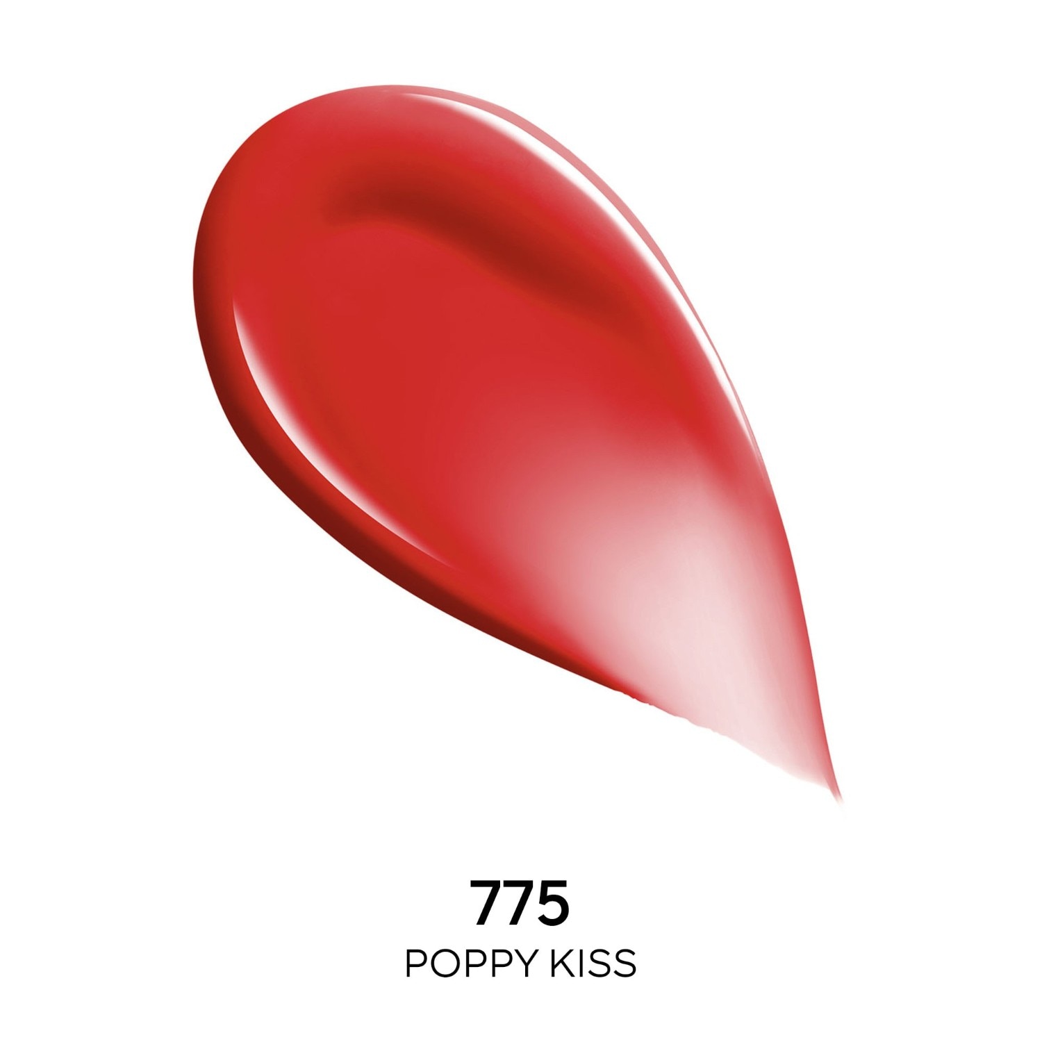Kiss Kiss Shine Bloom