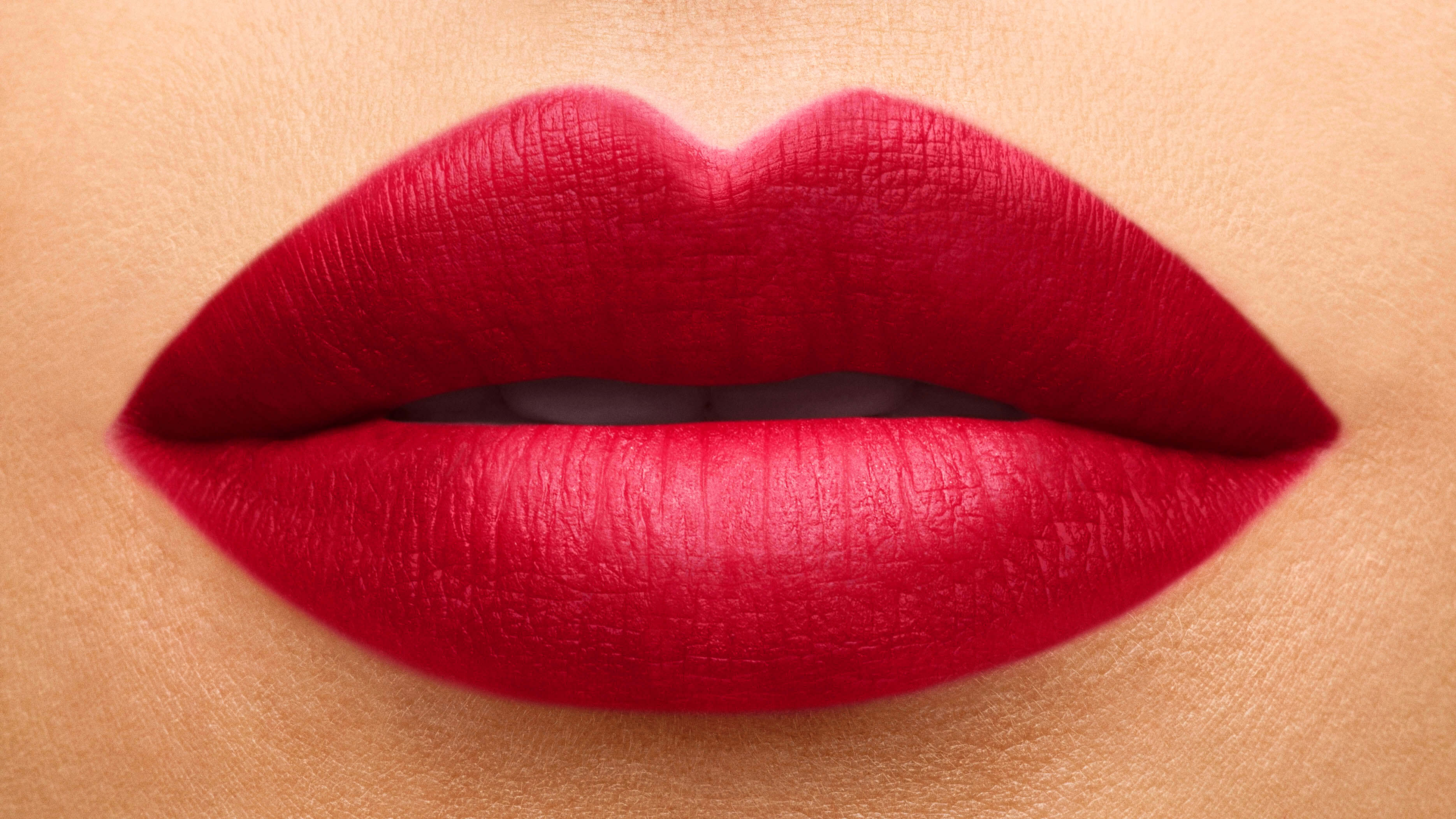 Tatouage Couture Velvet Cream