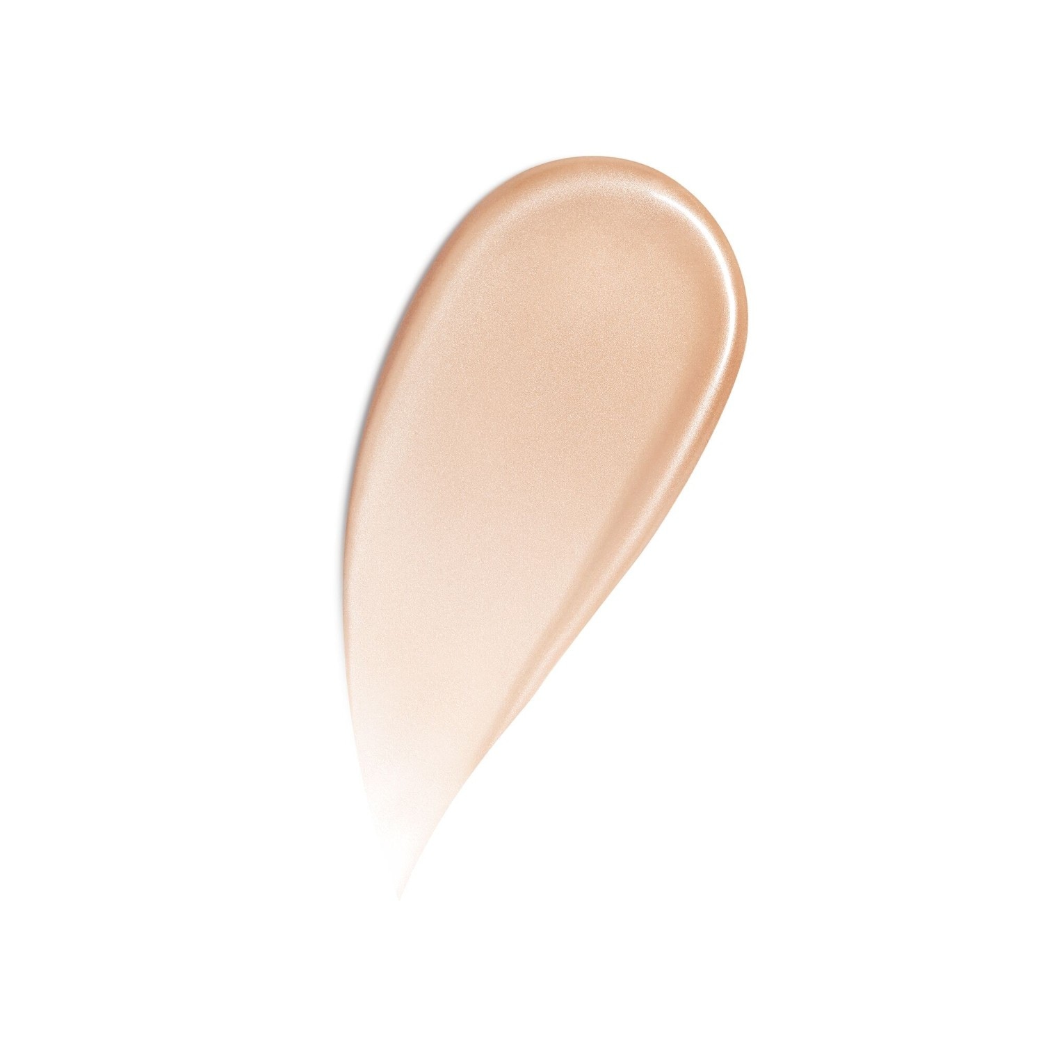 Dior Forever Glow Star Filter  -  iluminador multiusos