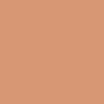23 Almond Beige