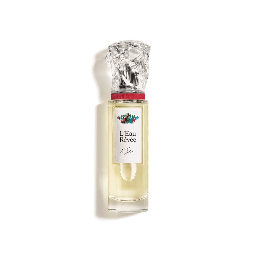 L'Eau Revee D'Isa Eau de Toilette Spray