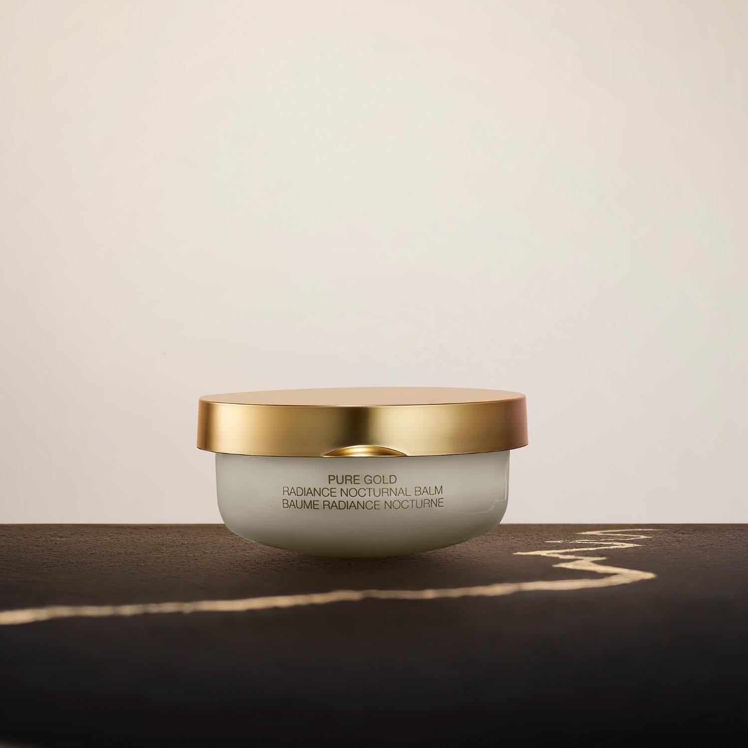 Nocturnal Balm Refill