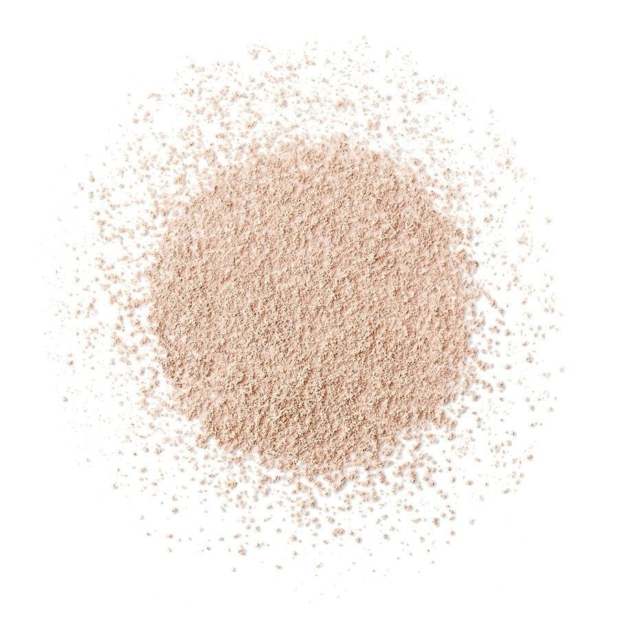 Loose Powder