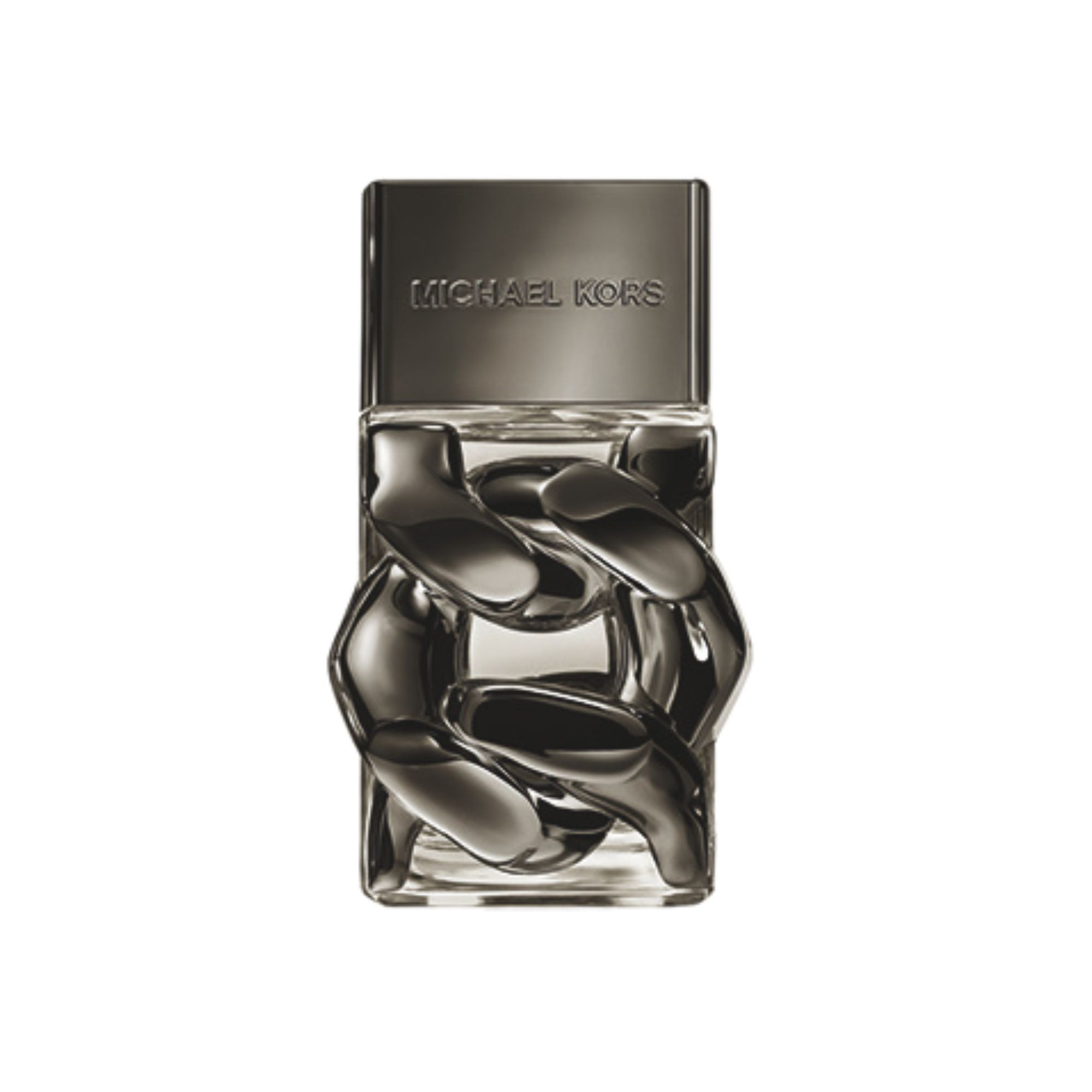 Absolu Pour Homme Eau de Parfum Spray