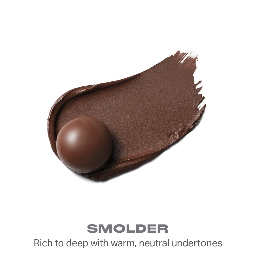 Bronzer Stick
