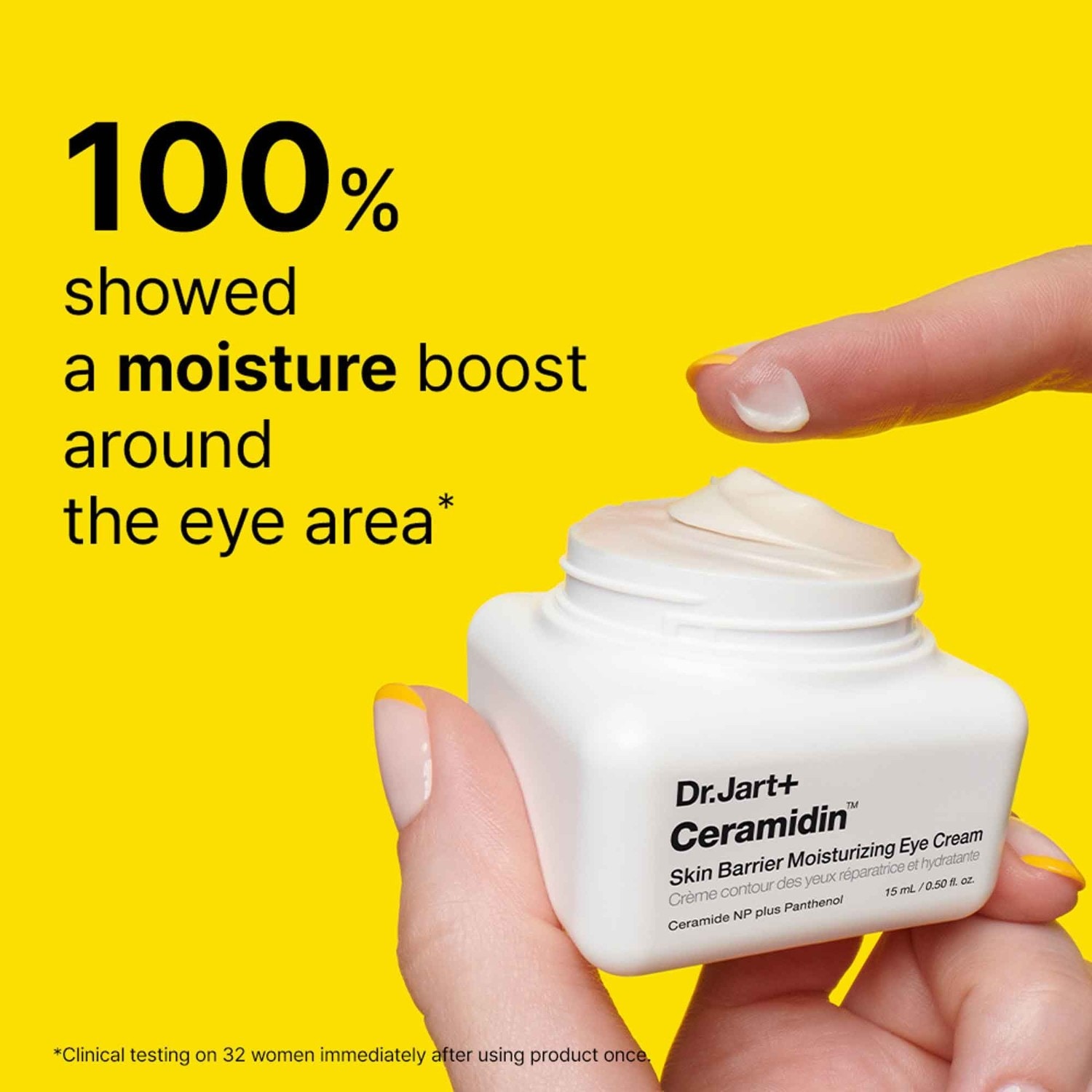 Eye Cream