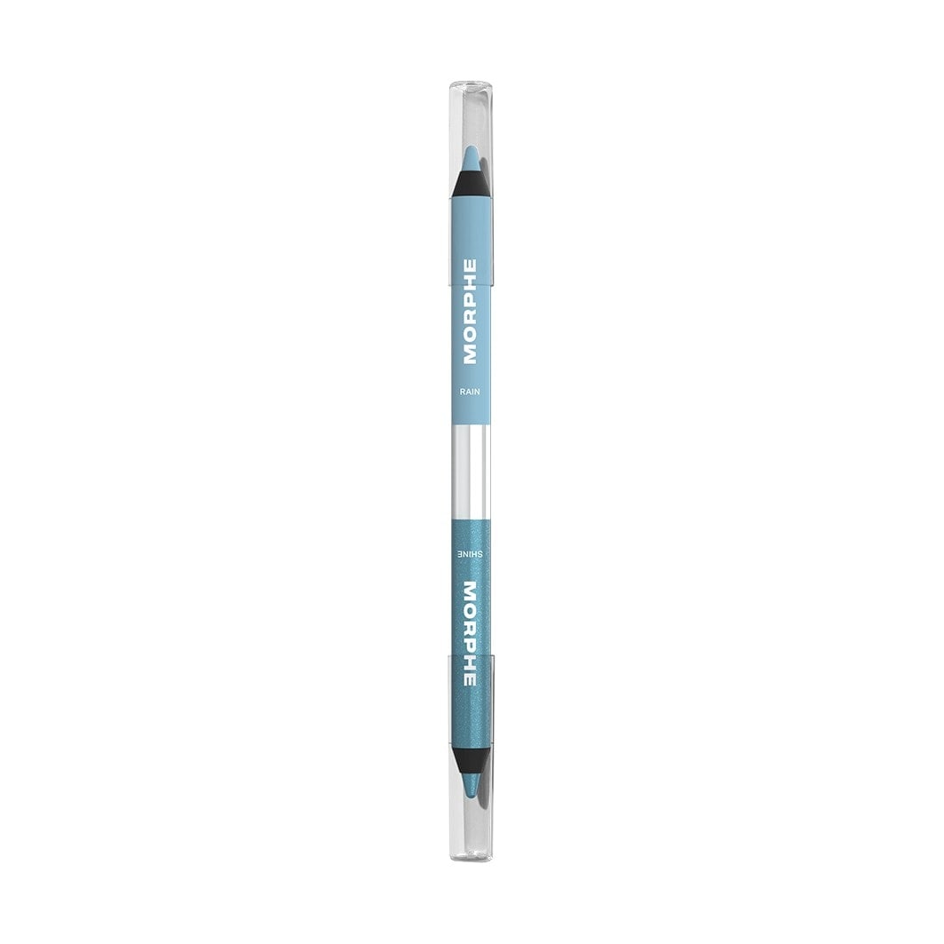 Bi-Liner
