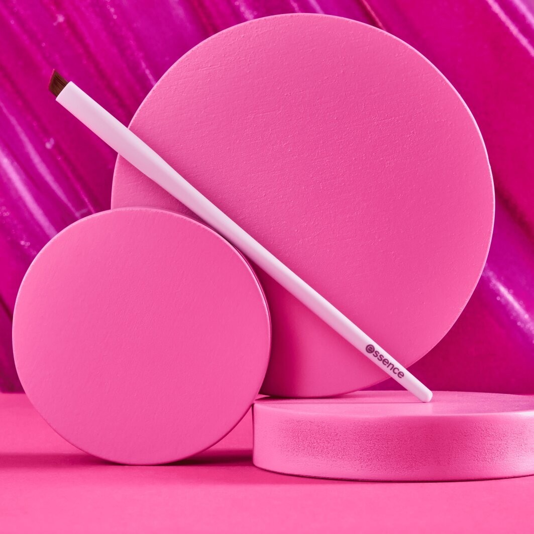 Eyeliner Brush 01