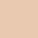 1 - Light Beige
