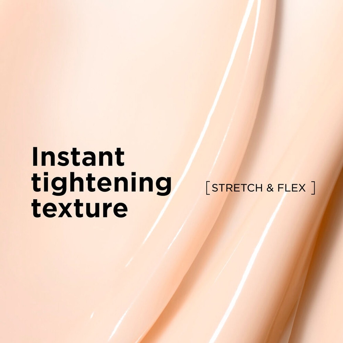 Extra Firming Neck Decolete