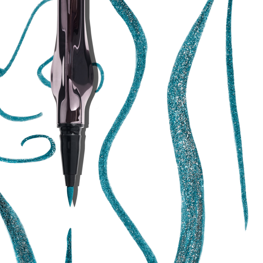 Ink Liner Liquid Liner