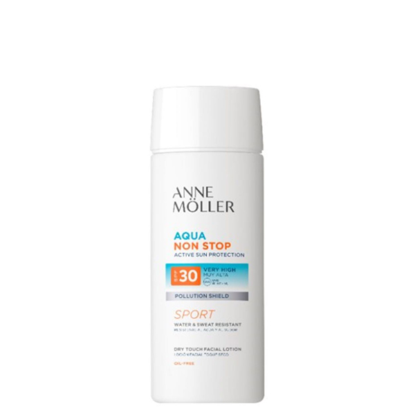Non Stop Aqua SPF 30