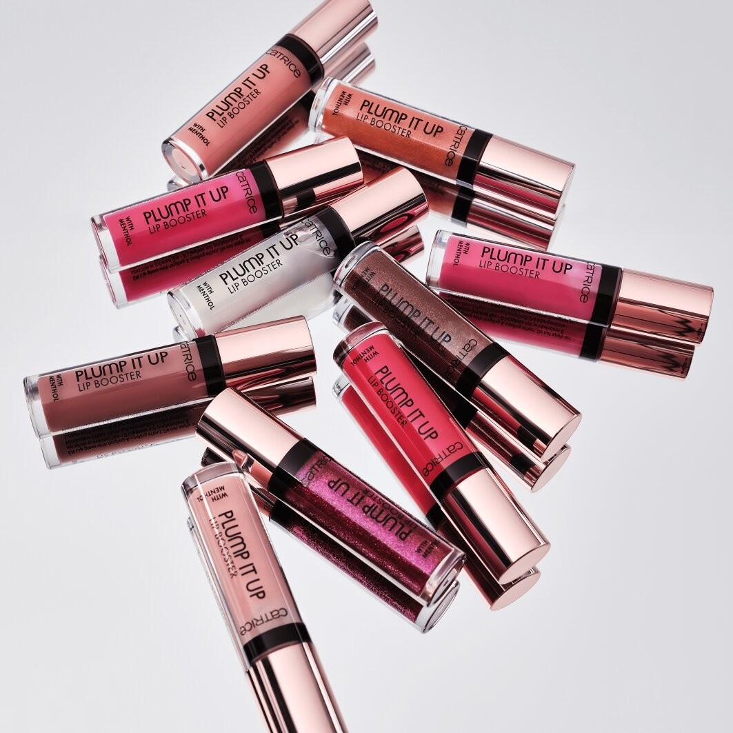 Gloss