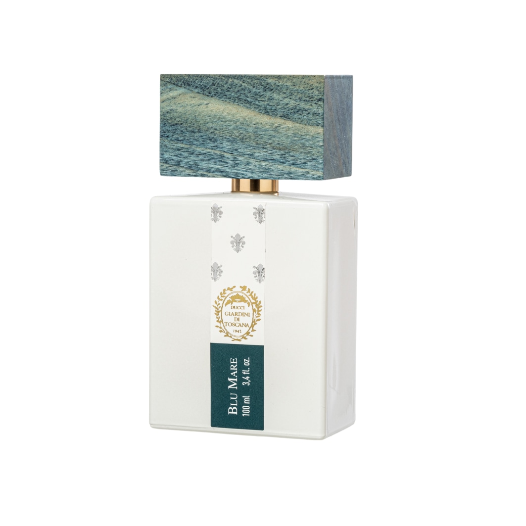 Blu Mare Eau de Parfum Spray