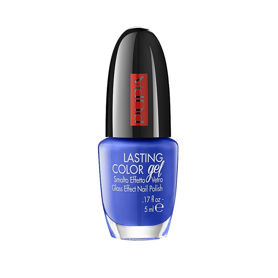 Color Gel