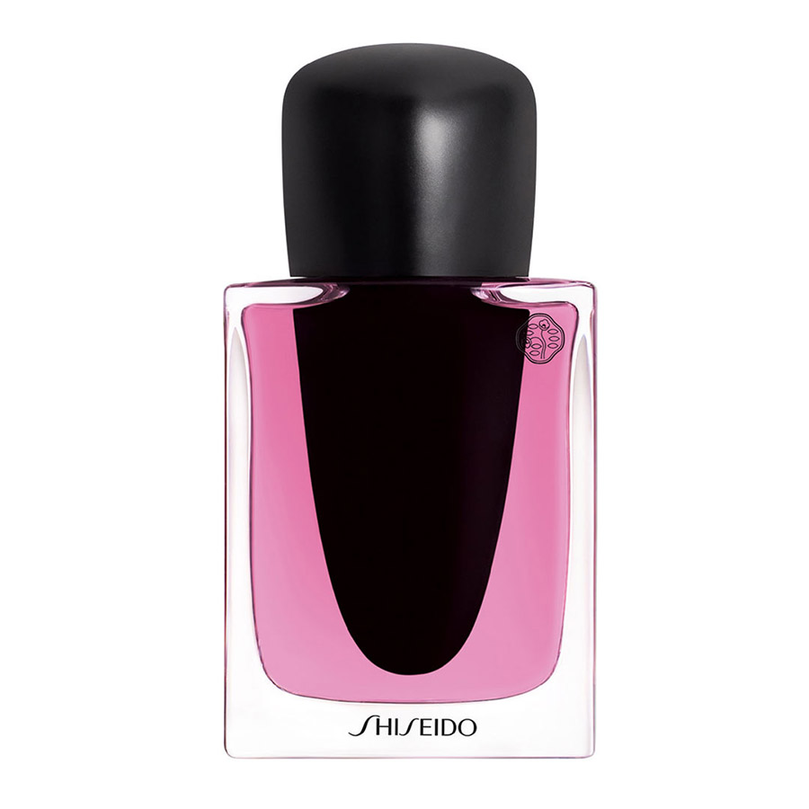 Ginza Edp Spray Florale Murasaki
