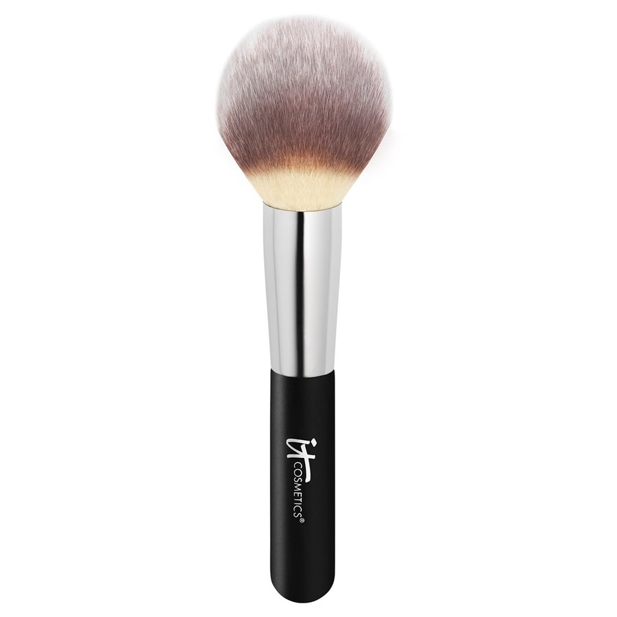 Heavenly Luxe Wand Ball Powder Brush 8