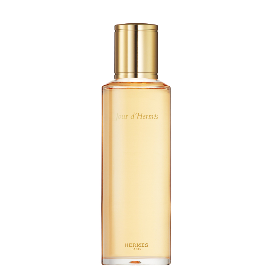 Jour d'Hermès Refillable Eau de Parfum