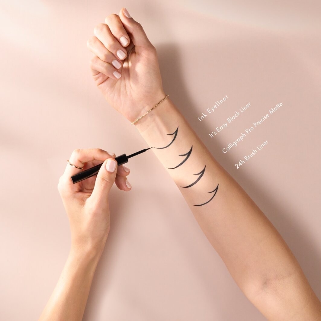 Eyeliner
