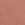 60 - INTEMPORELLE
