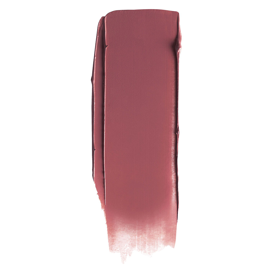 Kiss Catcher Lip