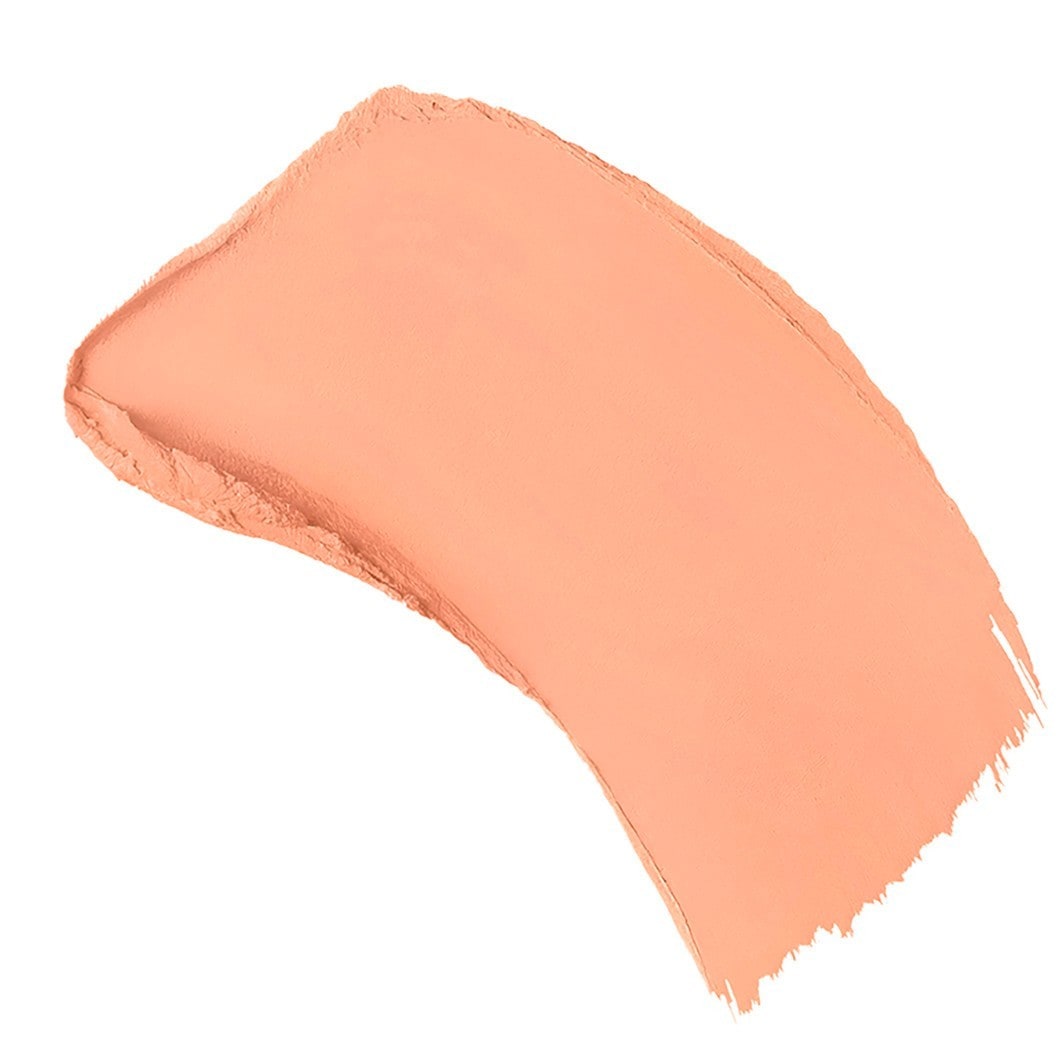 Stick Foundation