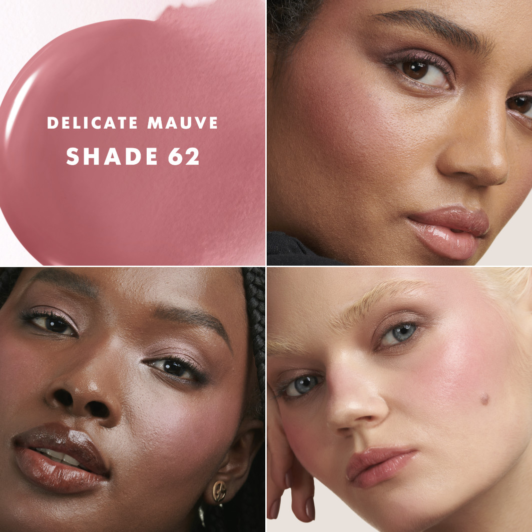 Cheek Tint