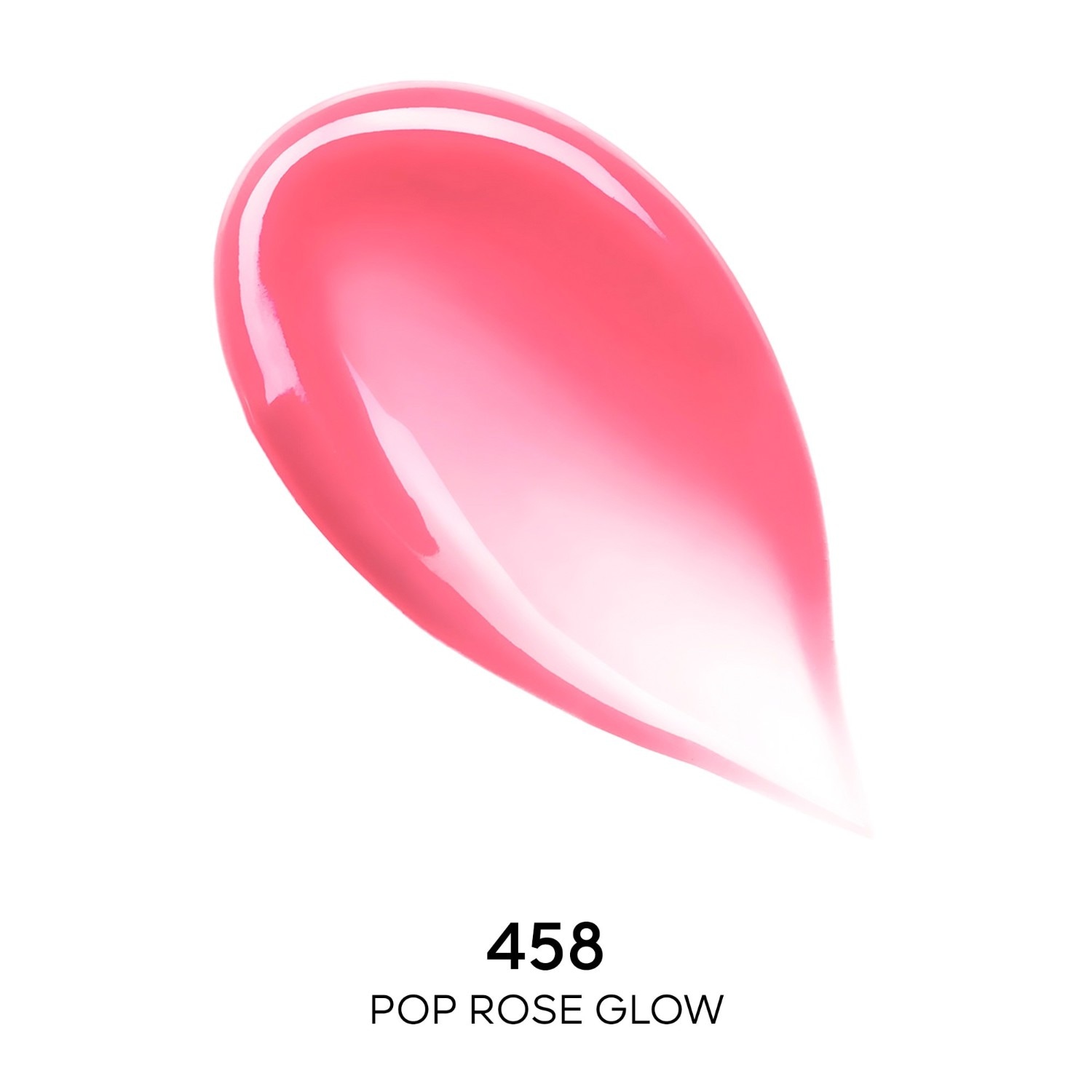Bee Glow Balm