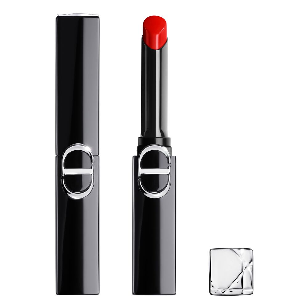 Rouge Dior On Stage  - Batom