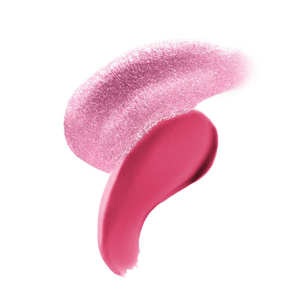 Lip Tint