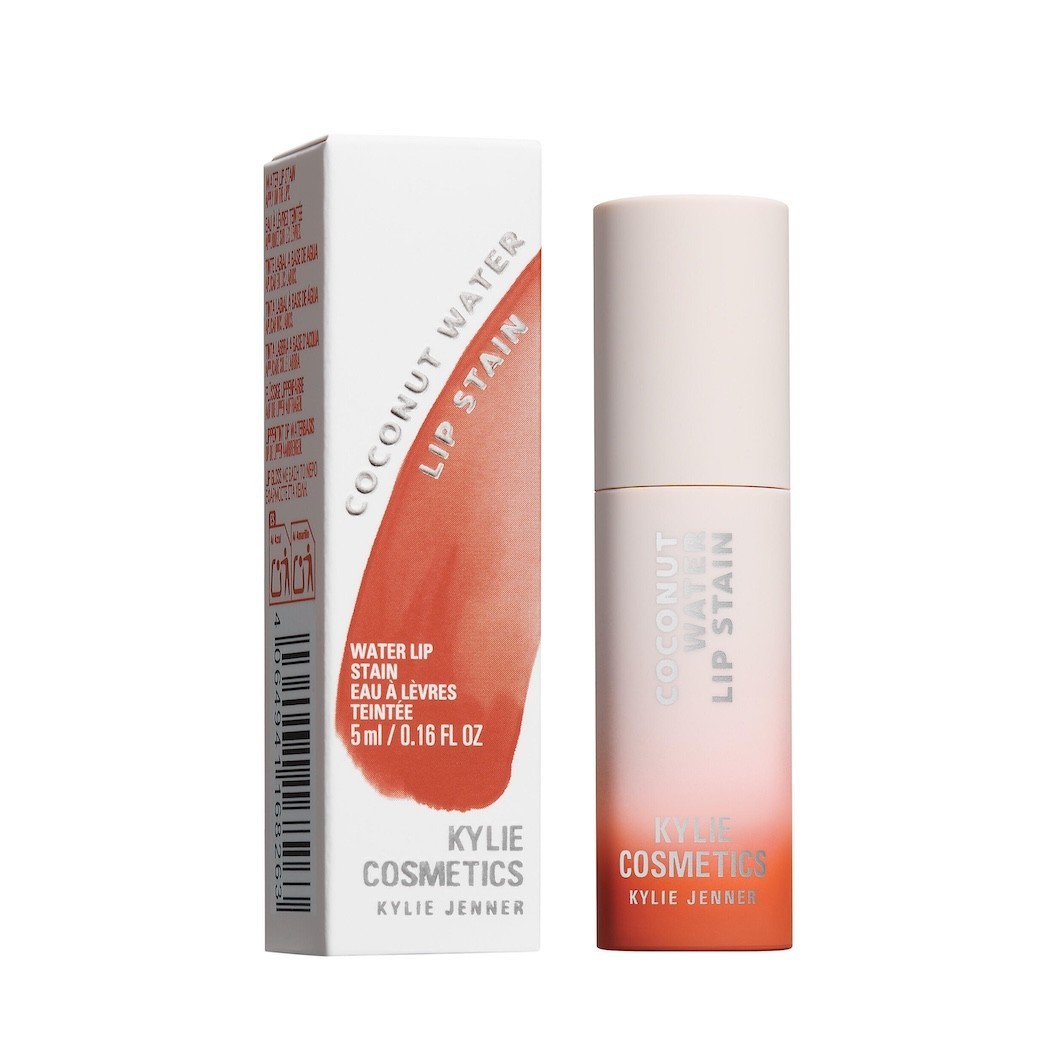 Coco Water Lip