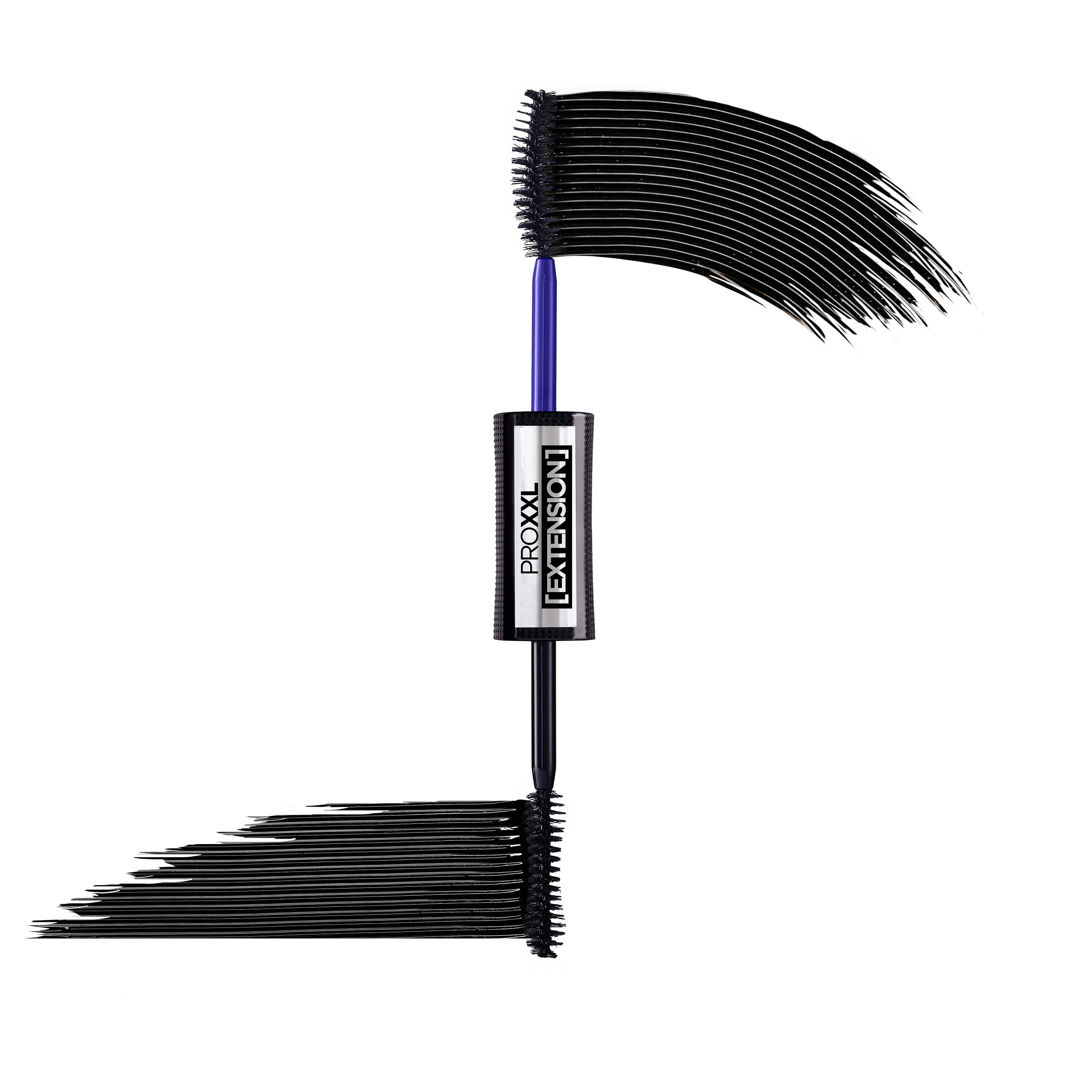 Extension Mascara