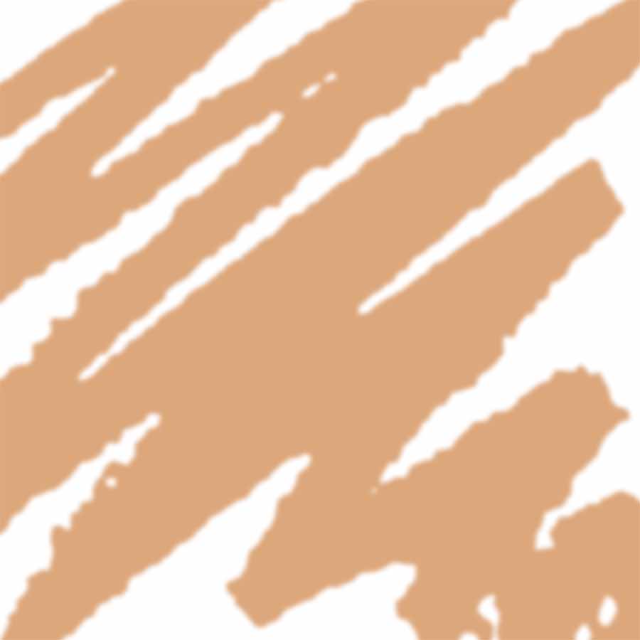 Acnecover Corrector