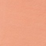  Deep Peach