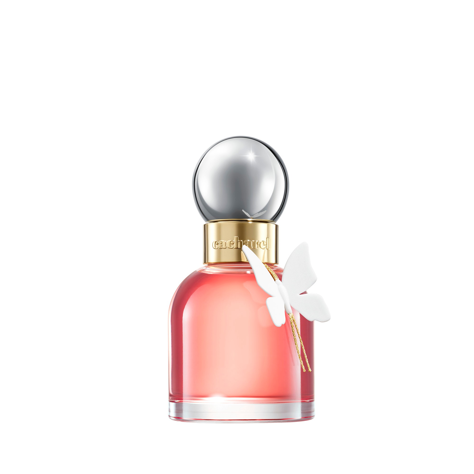 Ella Ella Eau de Parfum Spray