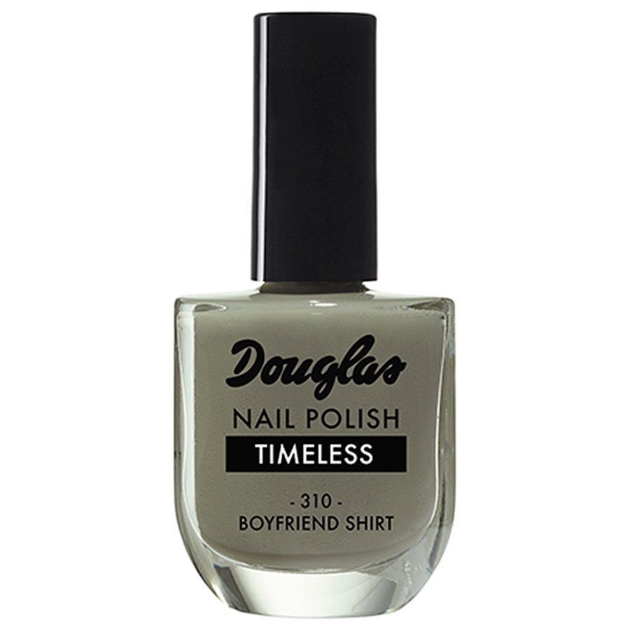 Nail Polish