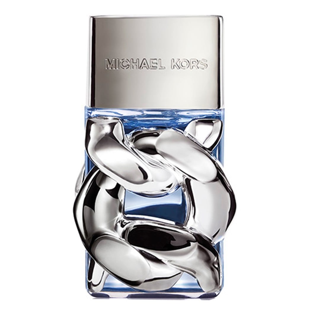 Pour Homme Eau de Parfum Spray