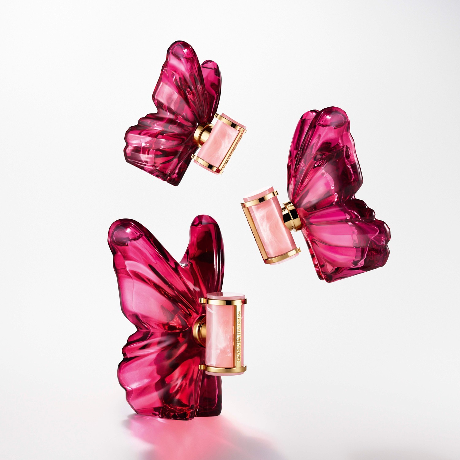 La Bomba Eau de Parfum Spray