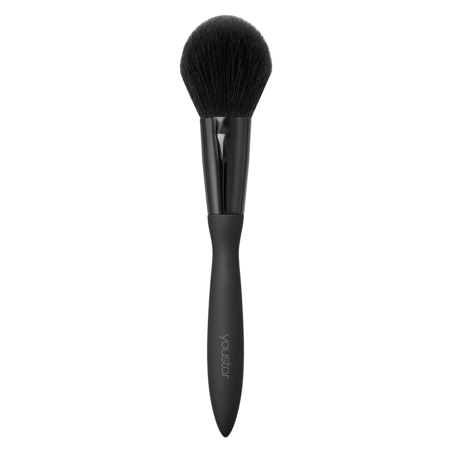 Black Series Owder Brush