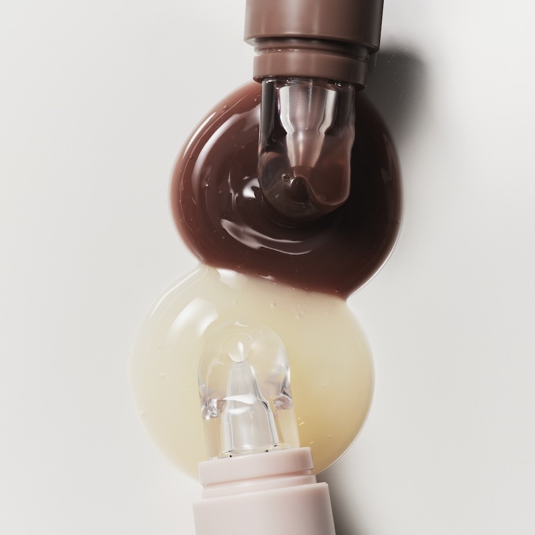 Lip Butter Marshmallow