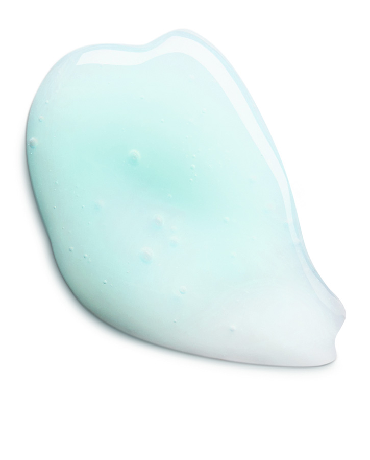 Tri-Acid Peel