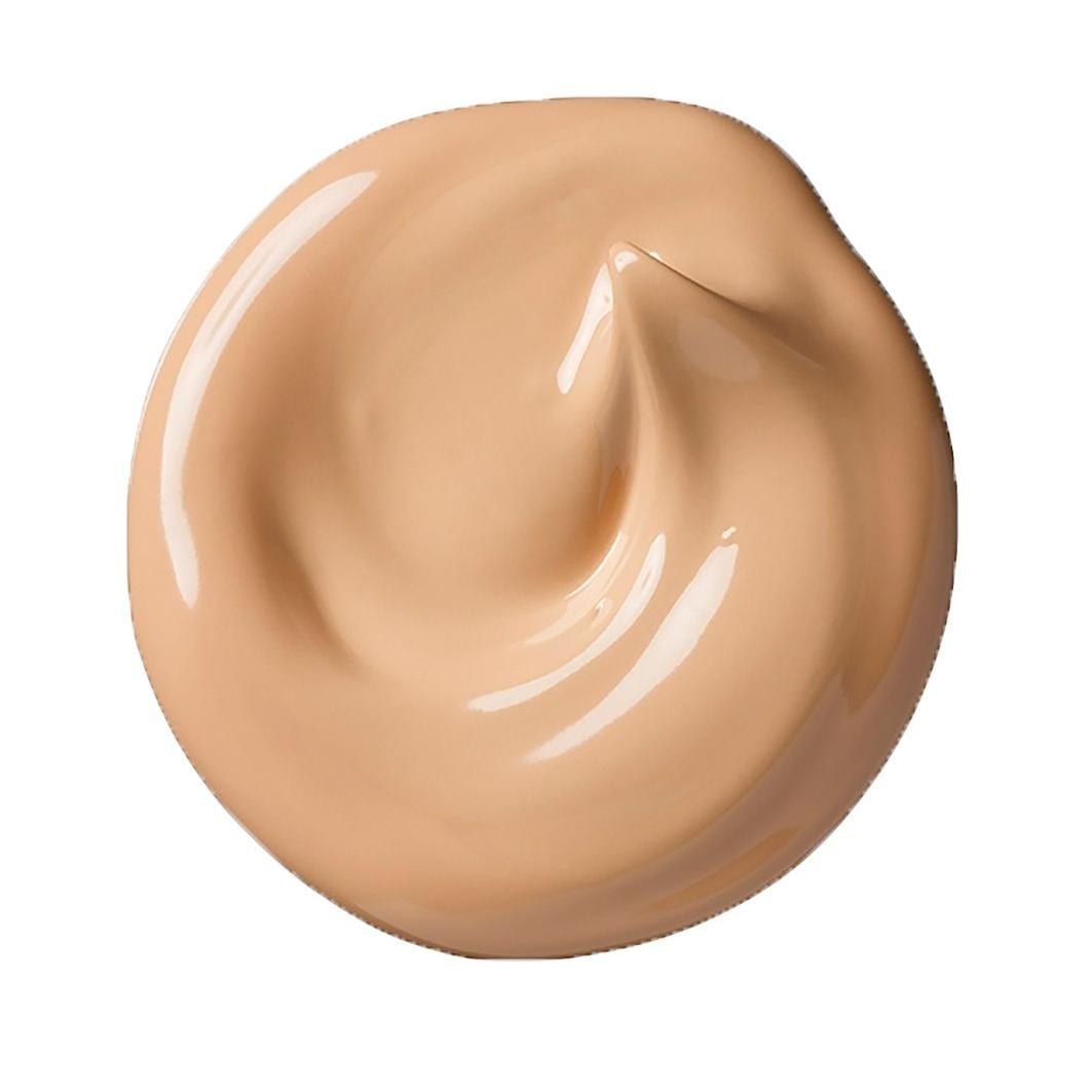 Cream Foundation