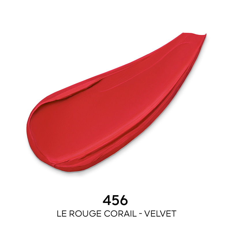 Rouge G Velvet Lips Refill