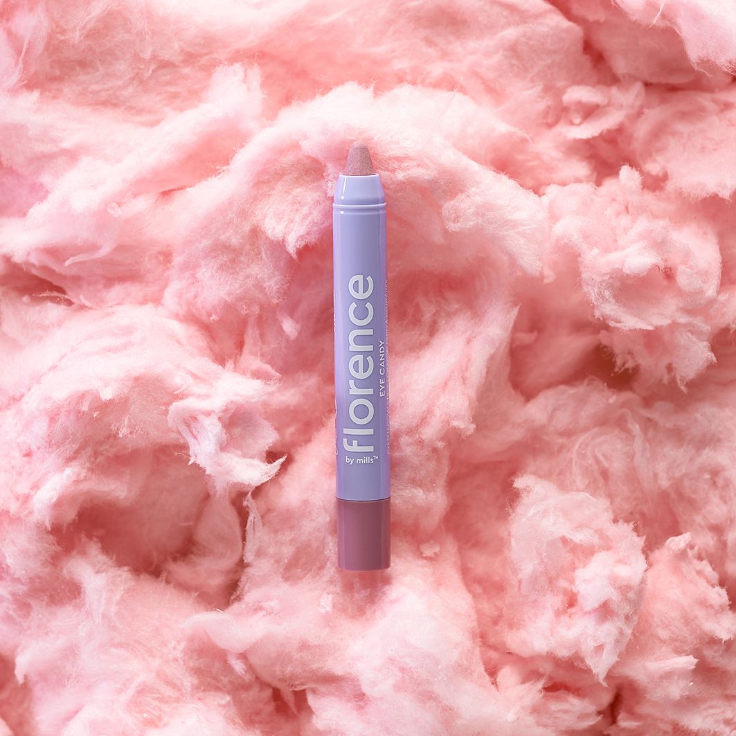 Eyeshadow Stick