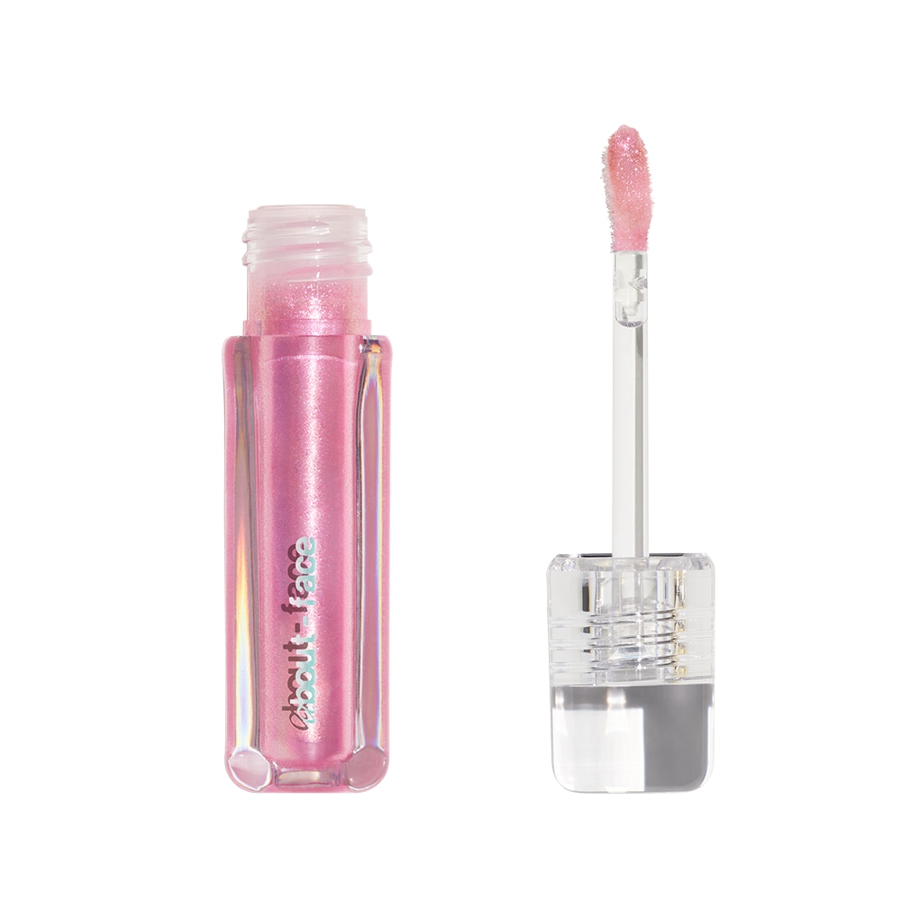 Lip Gloss